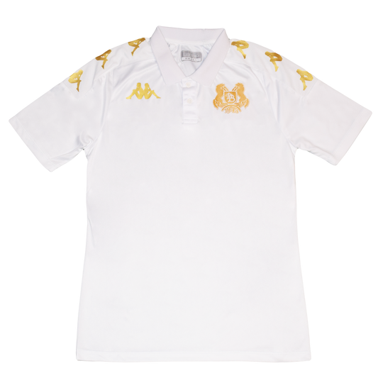 Doxa Vironos 2025/26 Third kit