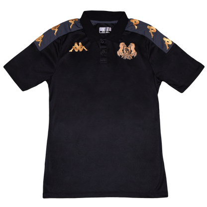 Doxa Vironos 2025/26 Training Polo