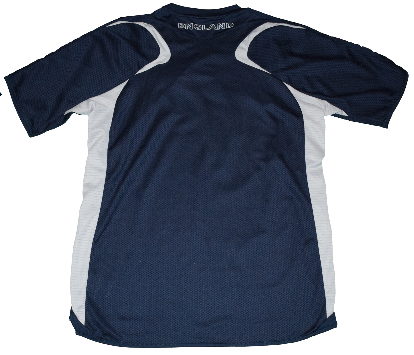 England 2006/07 Training kit Large