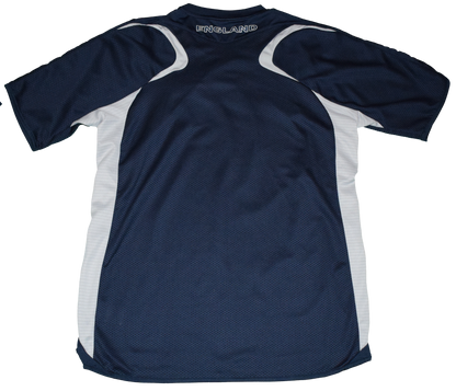 England 2006/07 Training kit Large