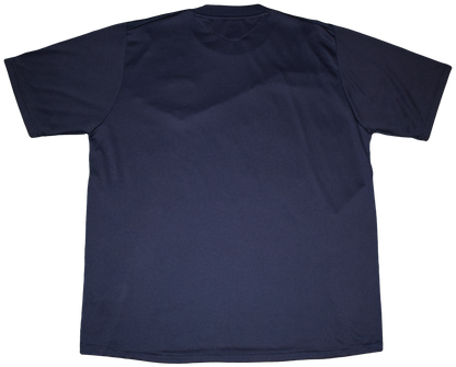England 2008 Training kit XXL
