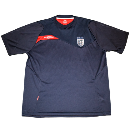 England 2008 Training kit XXL