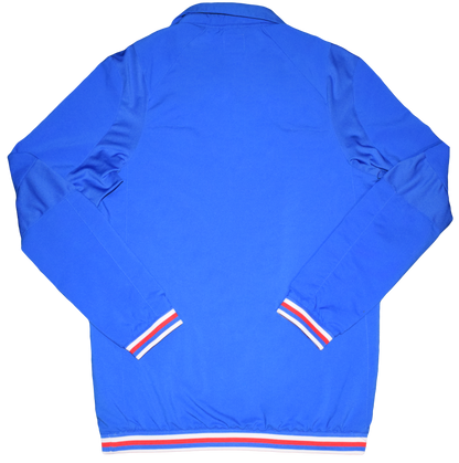 England 2012 EURO Training kit Longsleeve Small