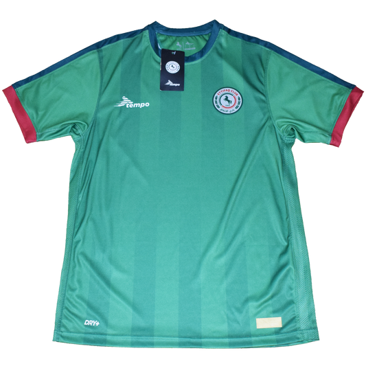 Ettifaq FC 2023/24 Εντός έδρας Εμφάνιση Large BNWT