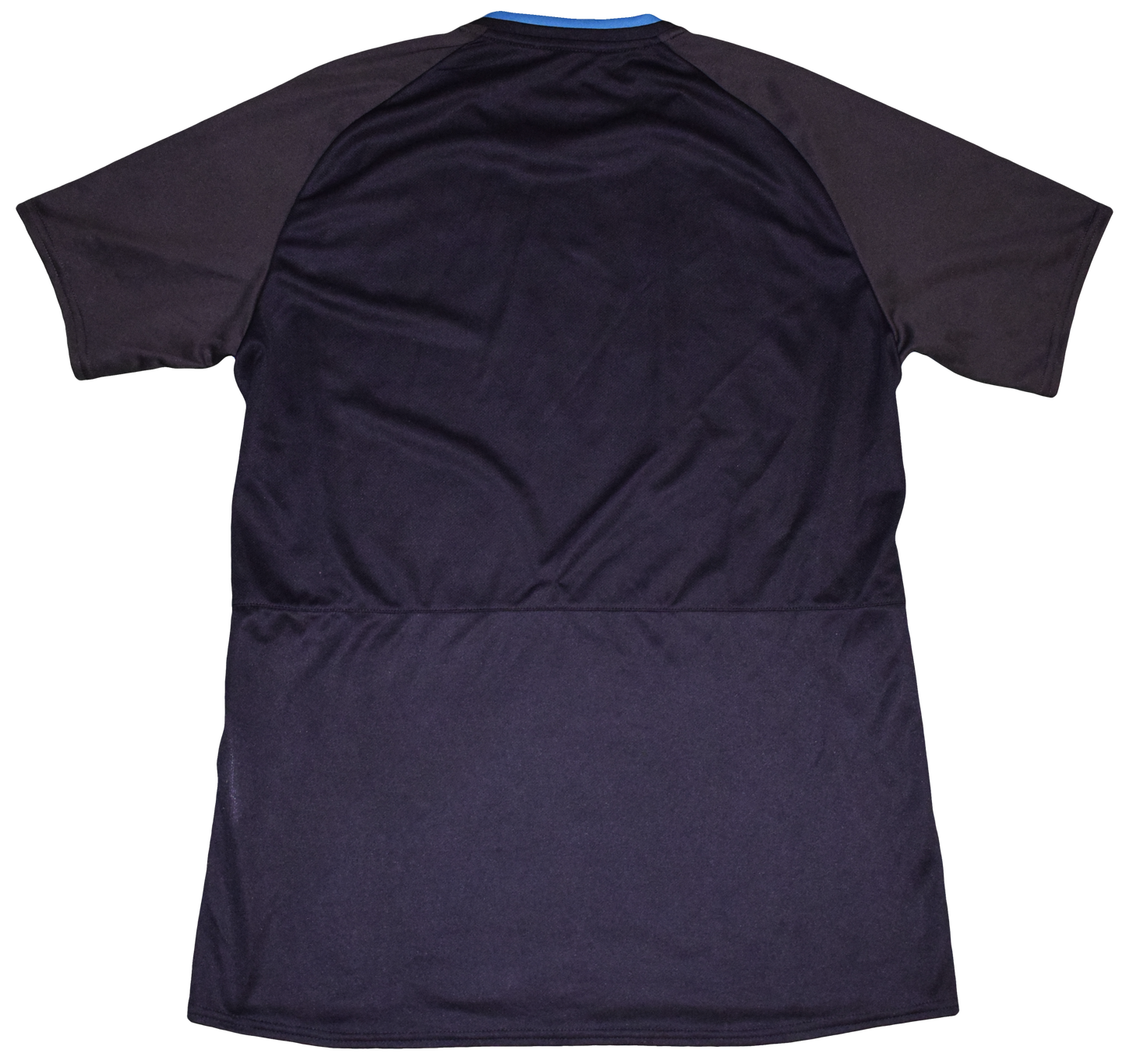 Everton 2018/19 Προπονητική Εμφάνιση Medium