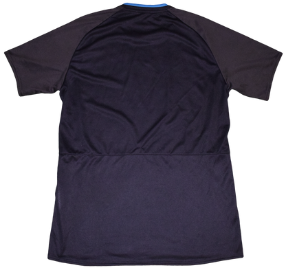 Everton 2018/19 Προπονητική Εμφάνιση Medium