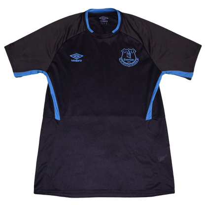 Everton 2018/19 Προπονητική Εμφάνιση Medium