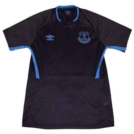 Everton 2018/19 Training kit Medium