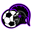 Logo von Fanela Club