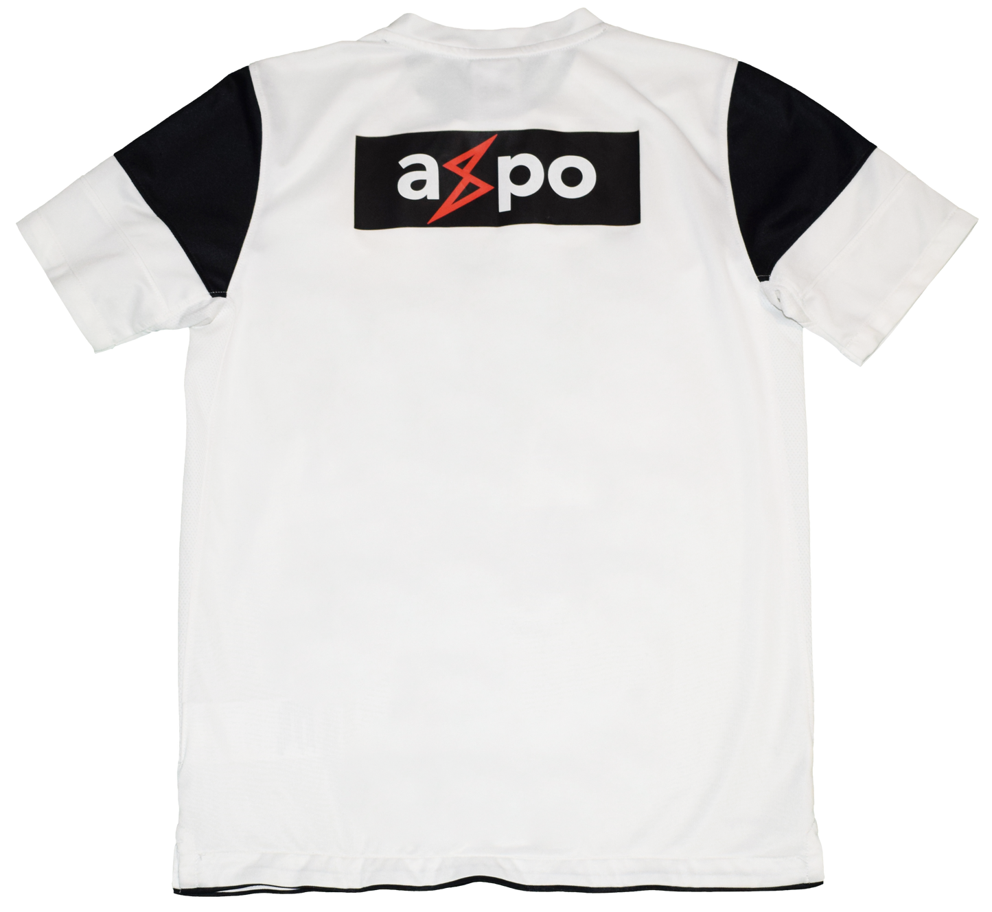 FC Aarau 2012/13 Home kit YLarge (Kids)