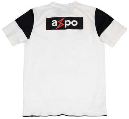 FC Aarau 2012/13 Home kit YLarge (Kids)