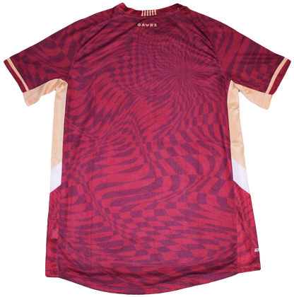 FC Goa 2024/25 Third kit Large BNWT