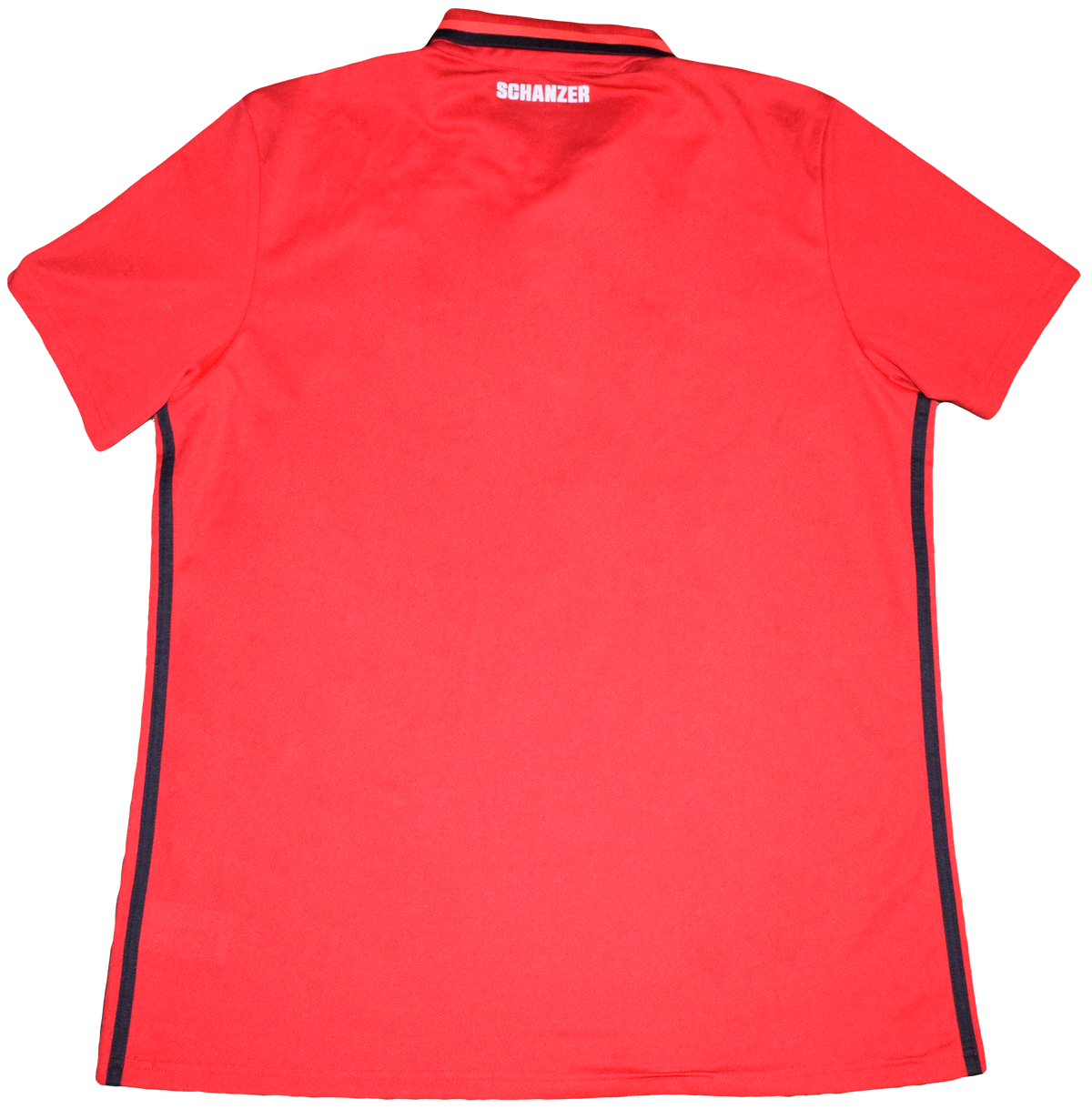 FC Ingolstadt 2015/16 Training Polo XL