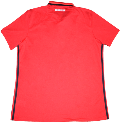 FC Ingolstadt 2015/16 Training Polo XL