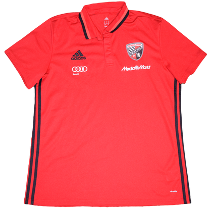 FC Ingolstadt 2015/16 Training Polo XL