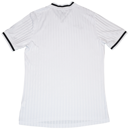 Kairat FC 2023 Away kit Large