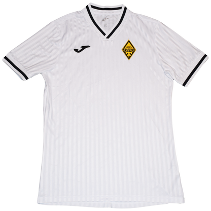 Kairat FC 2023 Away kit Large