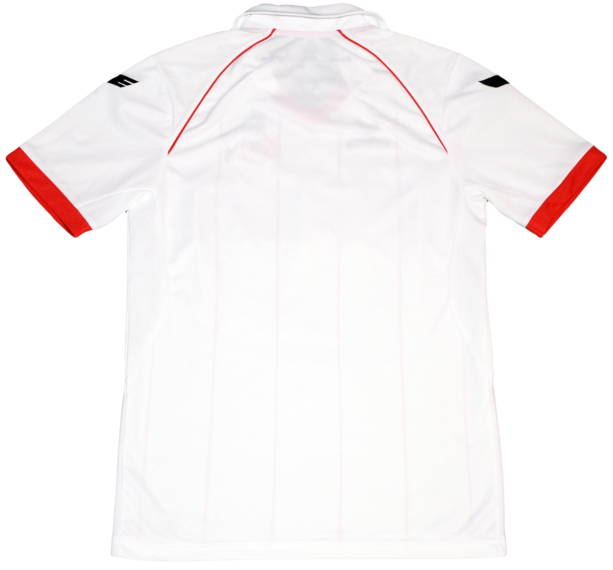 FC Koln 2012/13 Home kit YLarge (Kids)