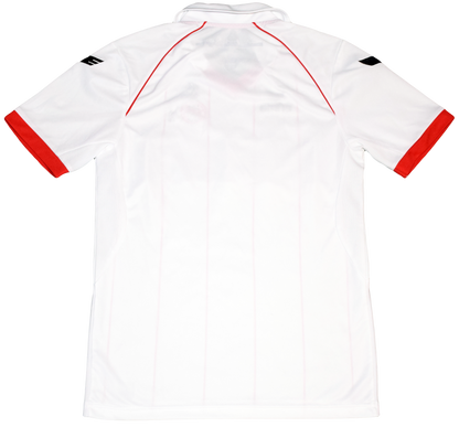 FC Koln 2012/13 Home kit YLarge (Kids)