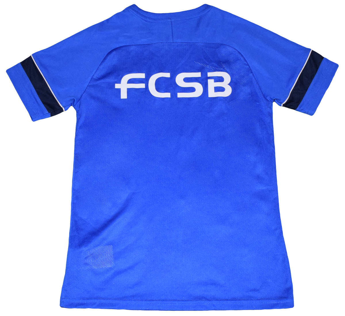 FC Steaua Bucuresti 2021/22 Training kit YLarge (Kids)