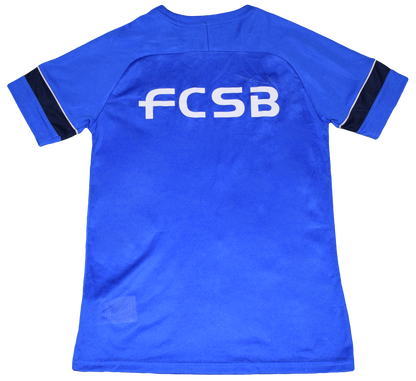 FC Steaua Bucuresti 2021/22 Training kit YLarge (Kids)