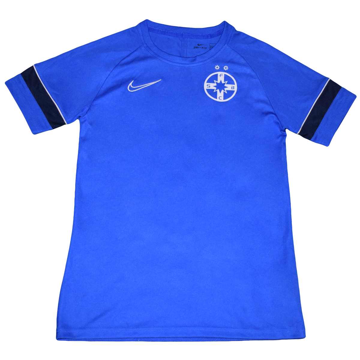 FC Steaua Bucuresti 2021/22 Training kit YLarge (Kids)