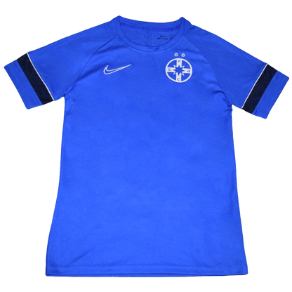 FC Steaua Bucuresti 2021/22 Training kit YLarge (Kids)