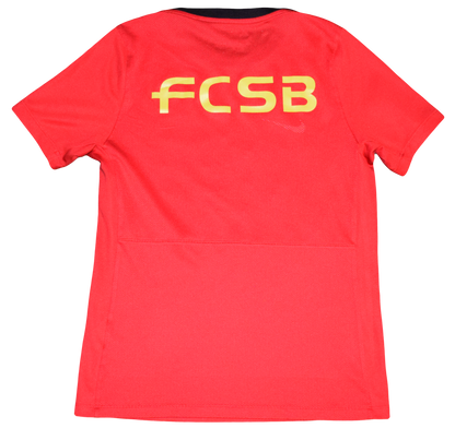 FC Steaua Bucuresti 2024/25 Training kit YLarge (Kids)