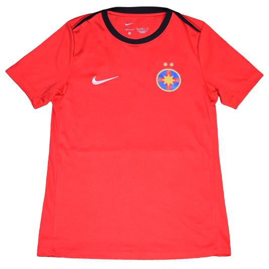 FC Steaua Bucuresti 2024/25 Training kit YLarge (Kids)