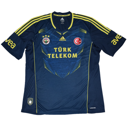 Fenerbahce 2013/14 Third kit XL