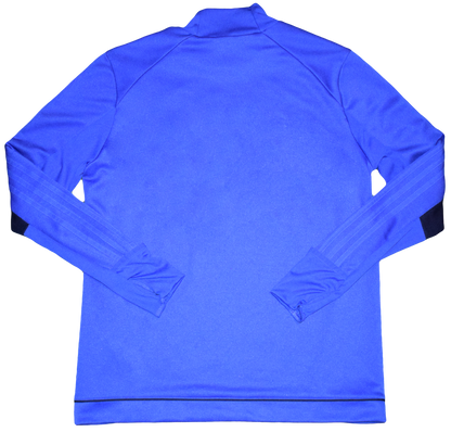 Feyenoord 2016/17 Training Sweatshirt YLarge (Kids)