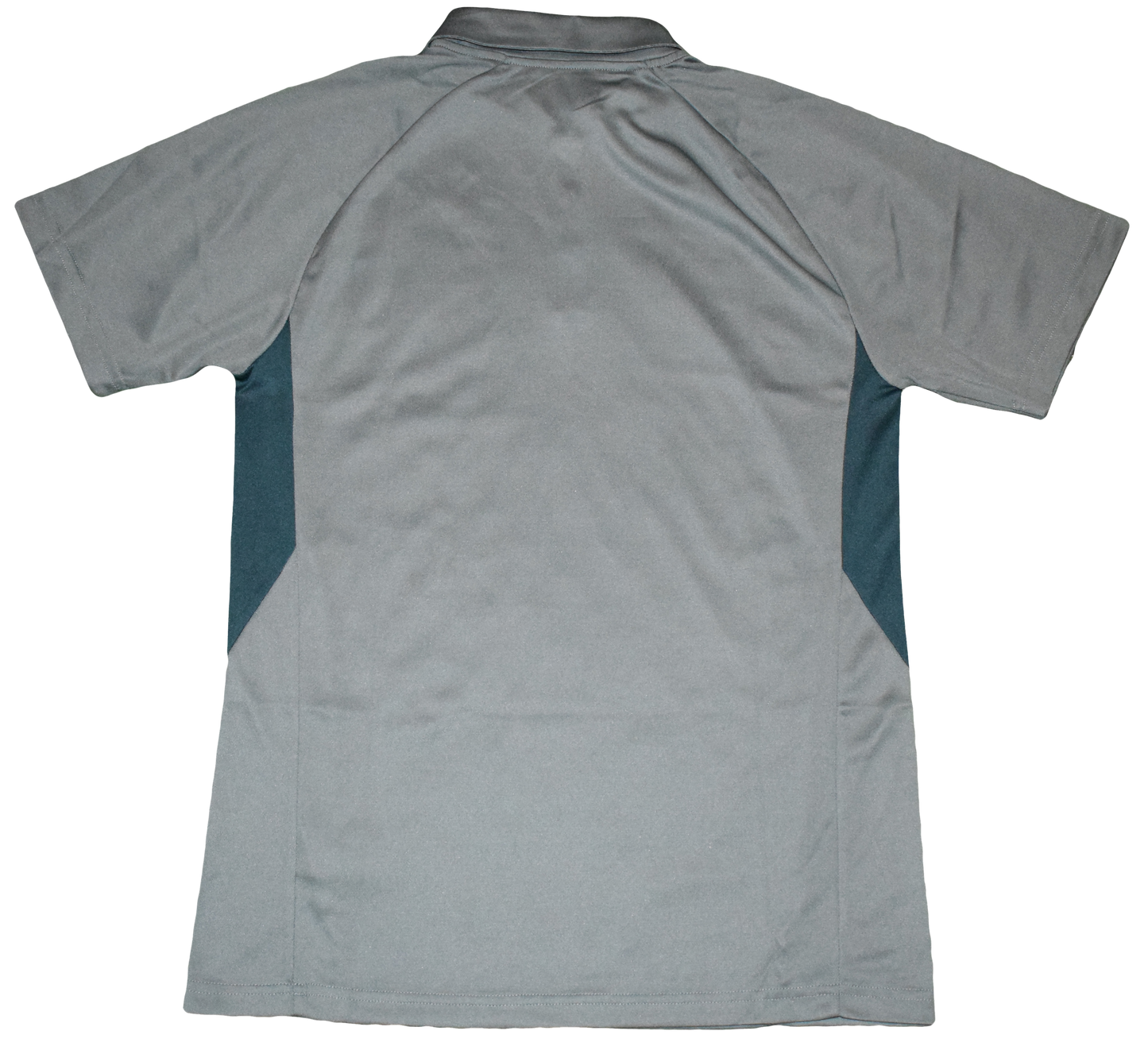 Feyenoord 2024/25 Προπoνητικό Πόλο Small BNWT