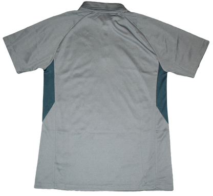 Feyenoord 2024/25 Προπoνητικό Πόλο Small BNWT