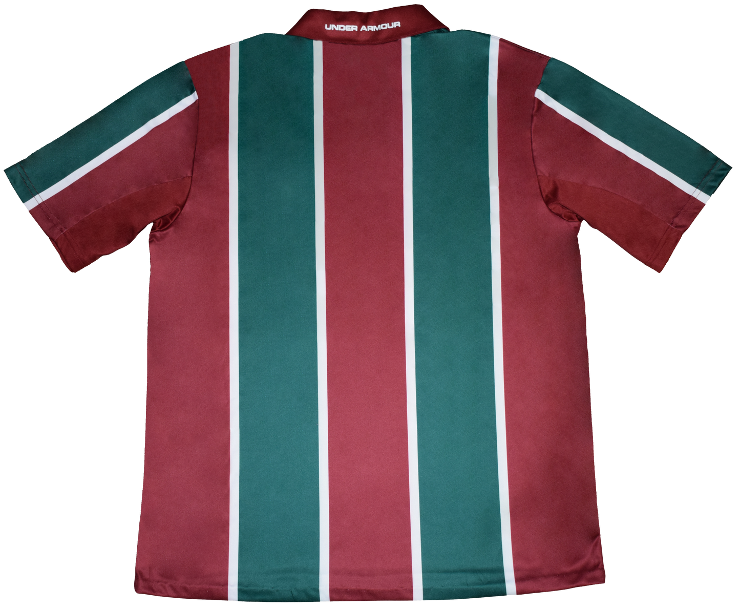 Fluminense 2019/20 Home Kit XL