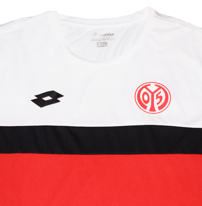 FSV Mainz 2018/19 Προπονητική Εμφάνιση XXL