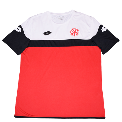 FSV Mainz 2018/19 Προπονητική Εμφάνιση XXL