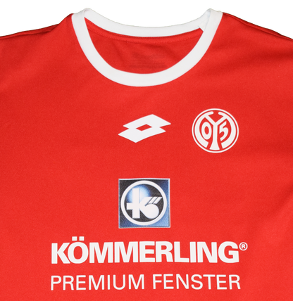 FSV Mainz Academies kit YXL (Kids)