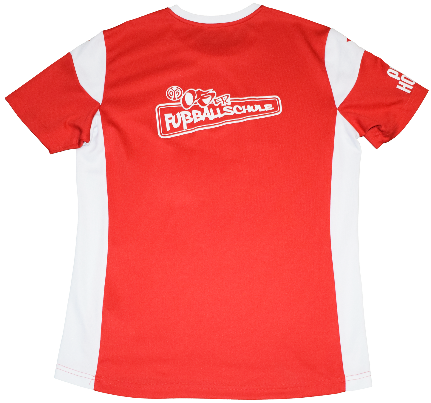 FSV Mainz Academies kit YXL (Kids)