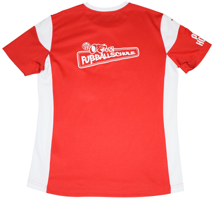 FSV Mainz Academies kit YXL (Kids)