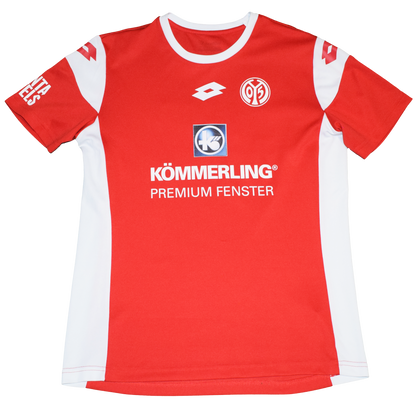 FSV Mainz Academies kit YXL (Kids)