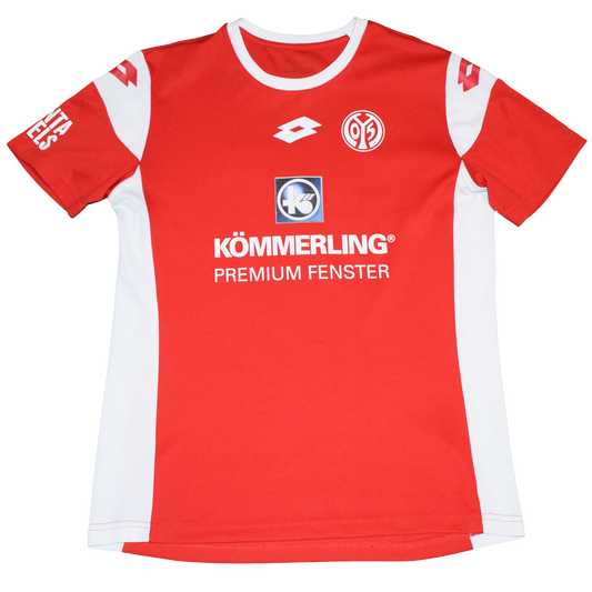FSV Mainz Academies kit YXL (Kids)