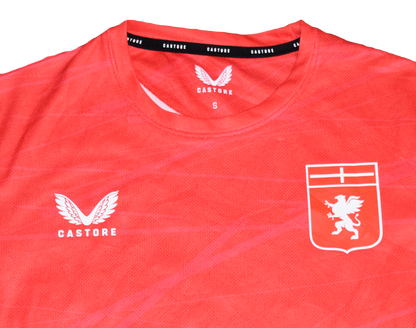 Genoa 2022/23 Training kit Small
