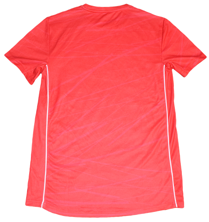 Genoa 2022/23 Training kit Small