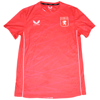 Genoa 2022/23 Training kit Small