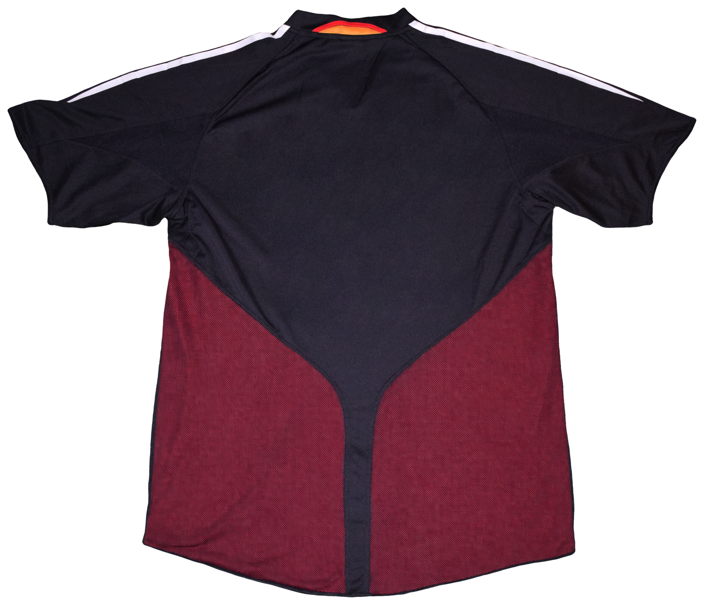 Γερμανία 2004 EURO Εκτός έδρας Εμφάνιση Large BNWT
