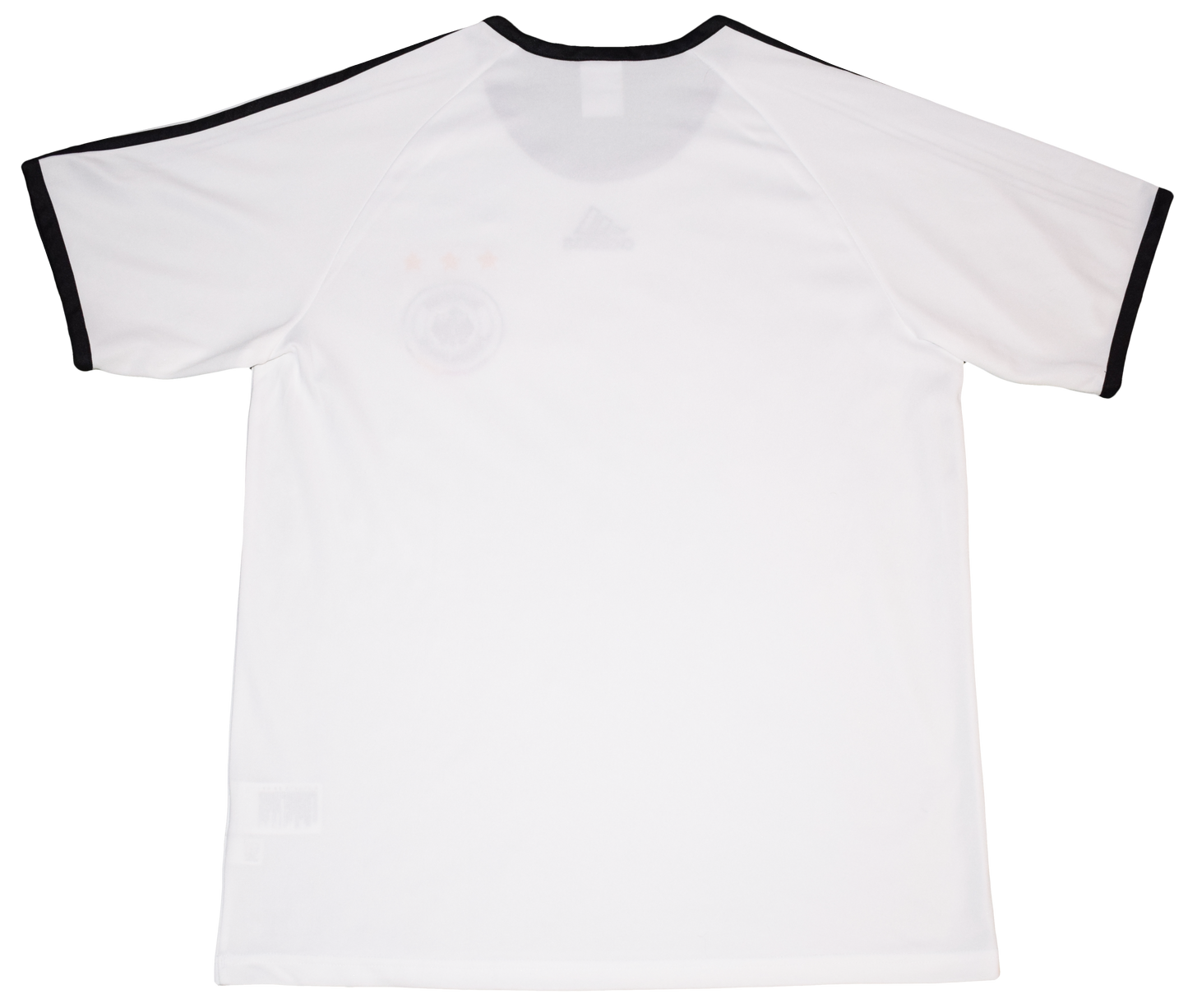 Germany 2006/07 Training kit Medium