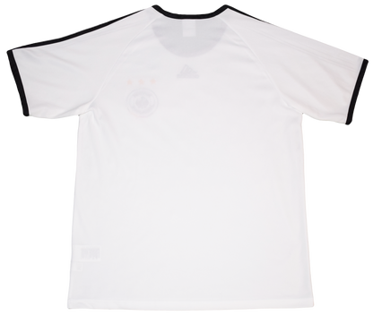 Germany 2006/07 Training kit Medium