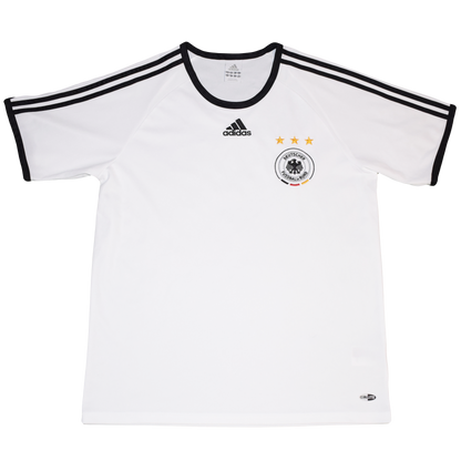 Germany 2006/07 Training kit Medium