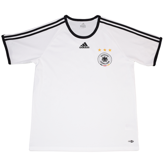 Germany 2006/07 Training kit Medium