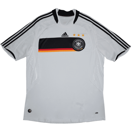 Germany 2008 EURO Home kit XL